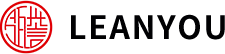 LEANYOU瓴誉