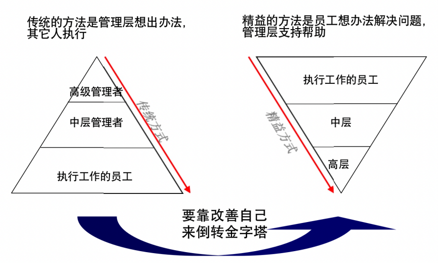 微信图片_20230421114901