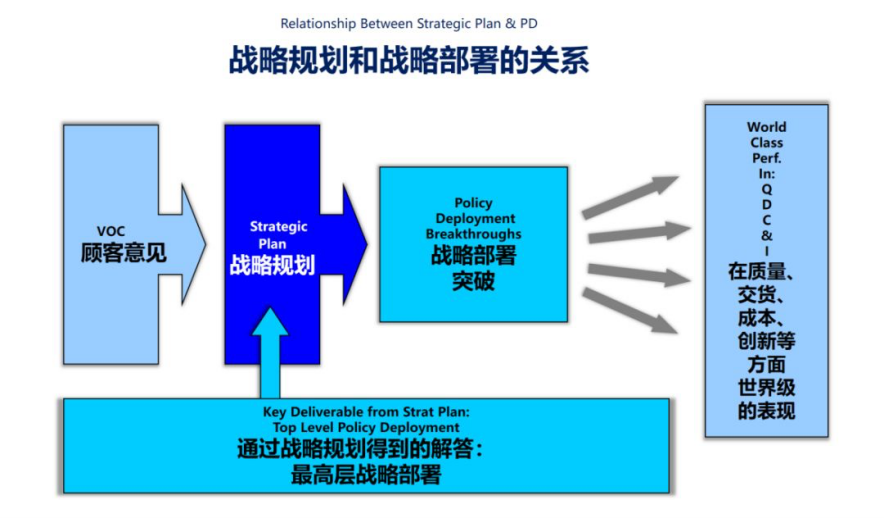 微信图片_20230421120440