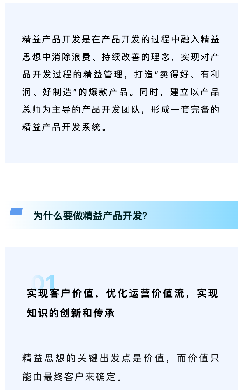 02b6497f6ee828d535f76f0c506039d4