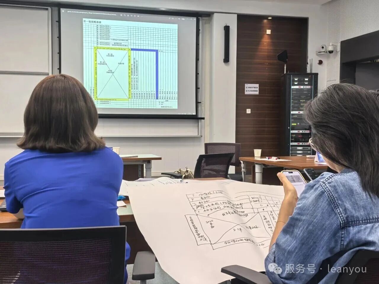 微信图片_20251014142111