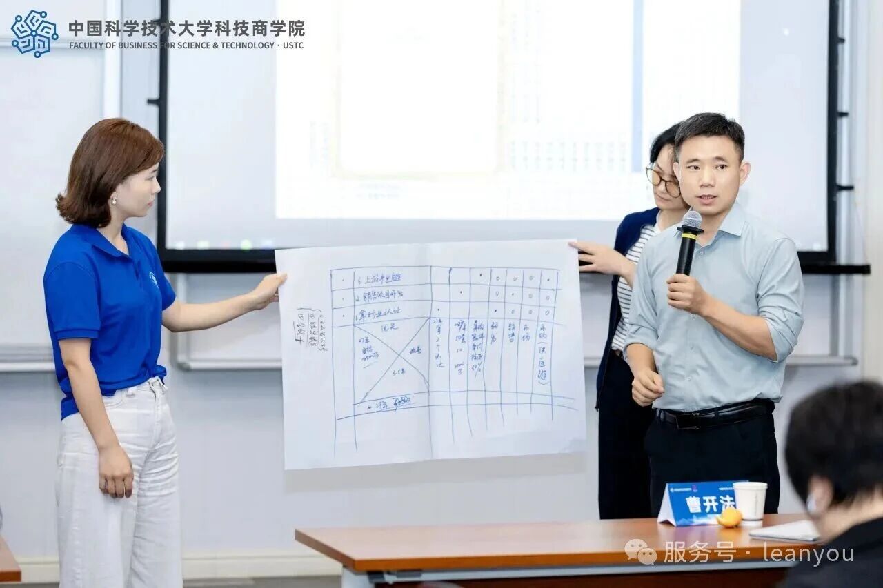 微信图片_20251014142114