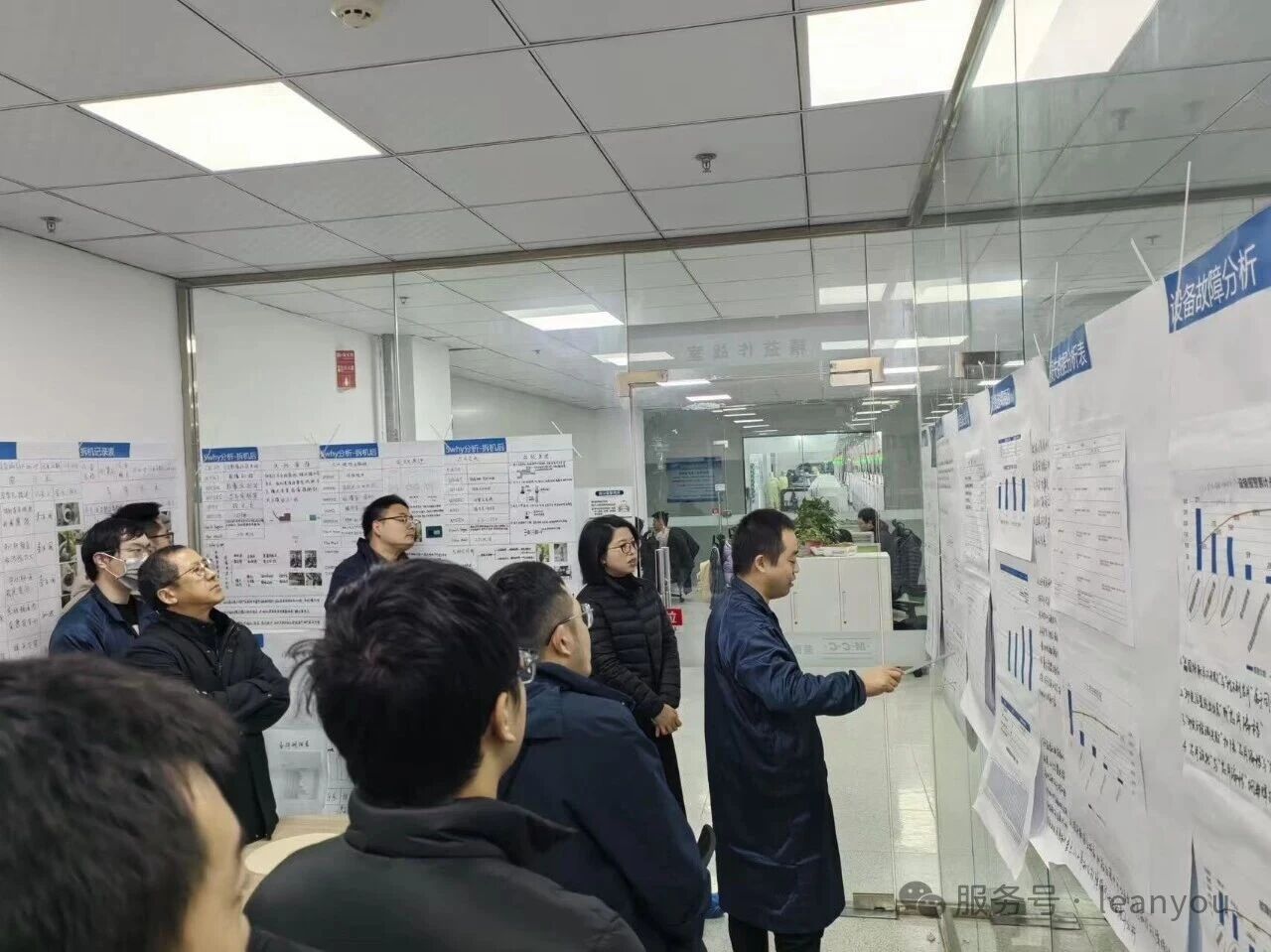 微信图片_20260115104219