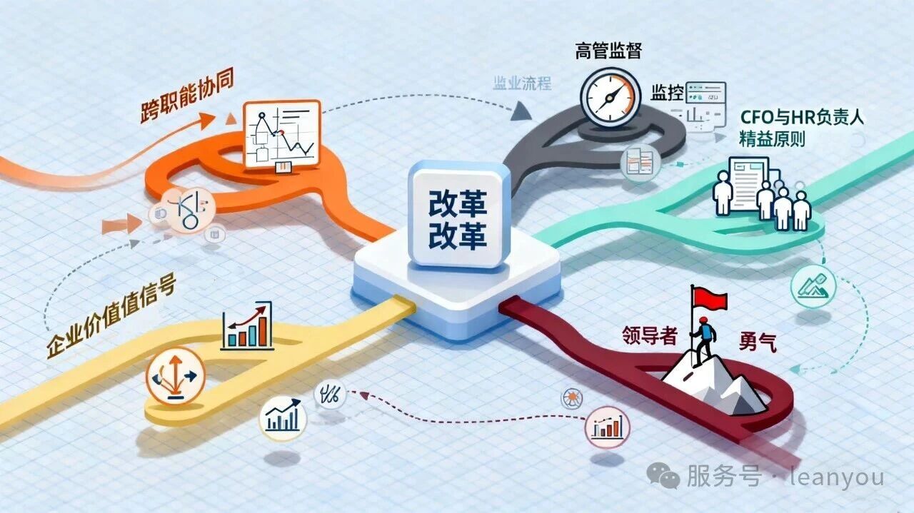 微信图片_20260115105418